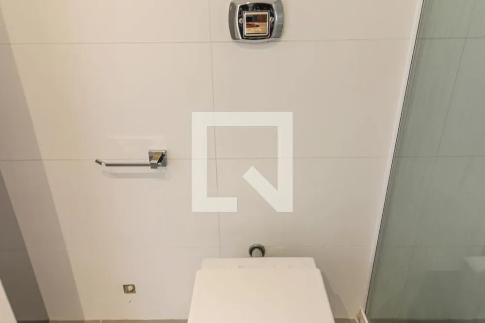 Apartamento, 2 quartos, 81 m² - Foto 36