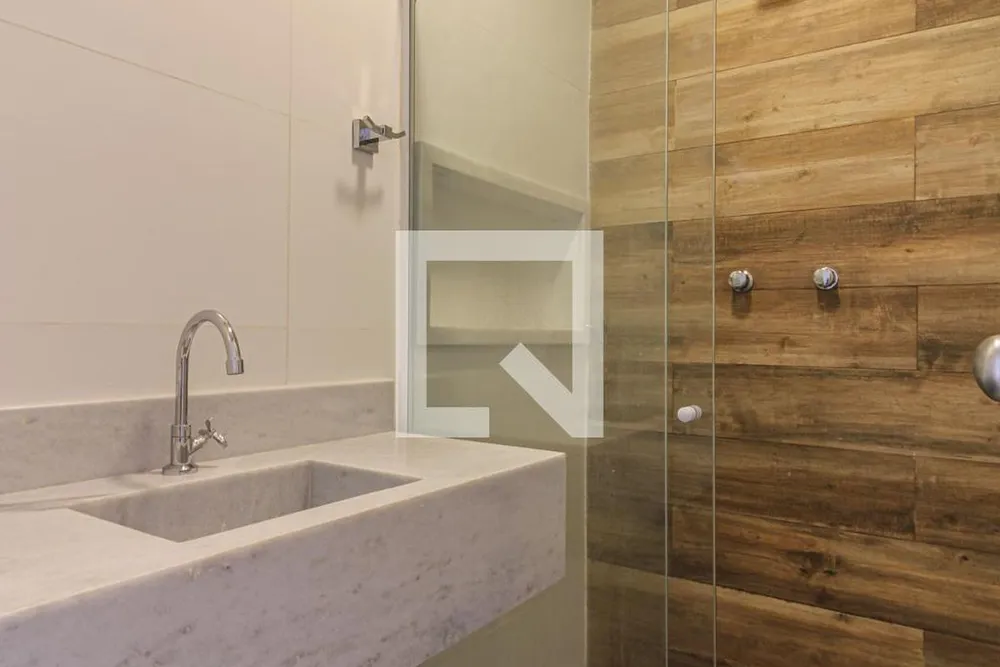 Apartamento, 2 quartos, 81 m² - Foto 48