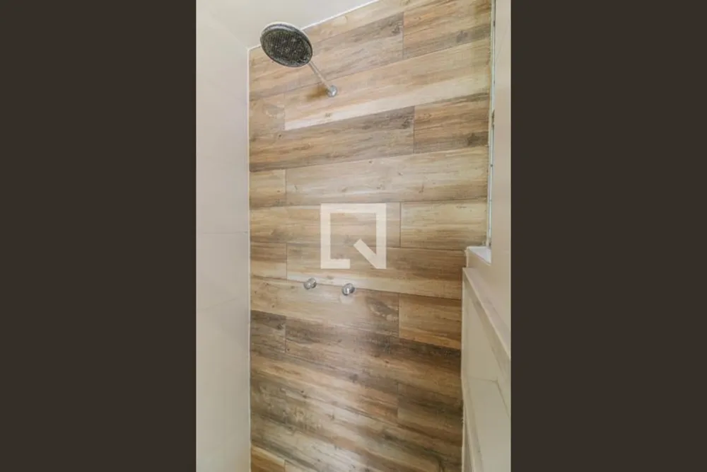 Apartamento, 2 quartos, 81 m² - Foto 31