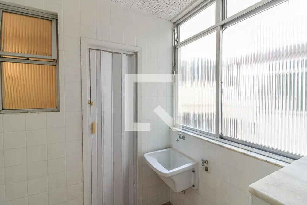 Apartamento, 2 quartos, 81 m² - Foto 68