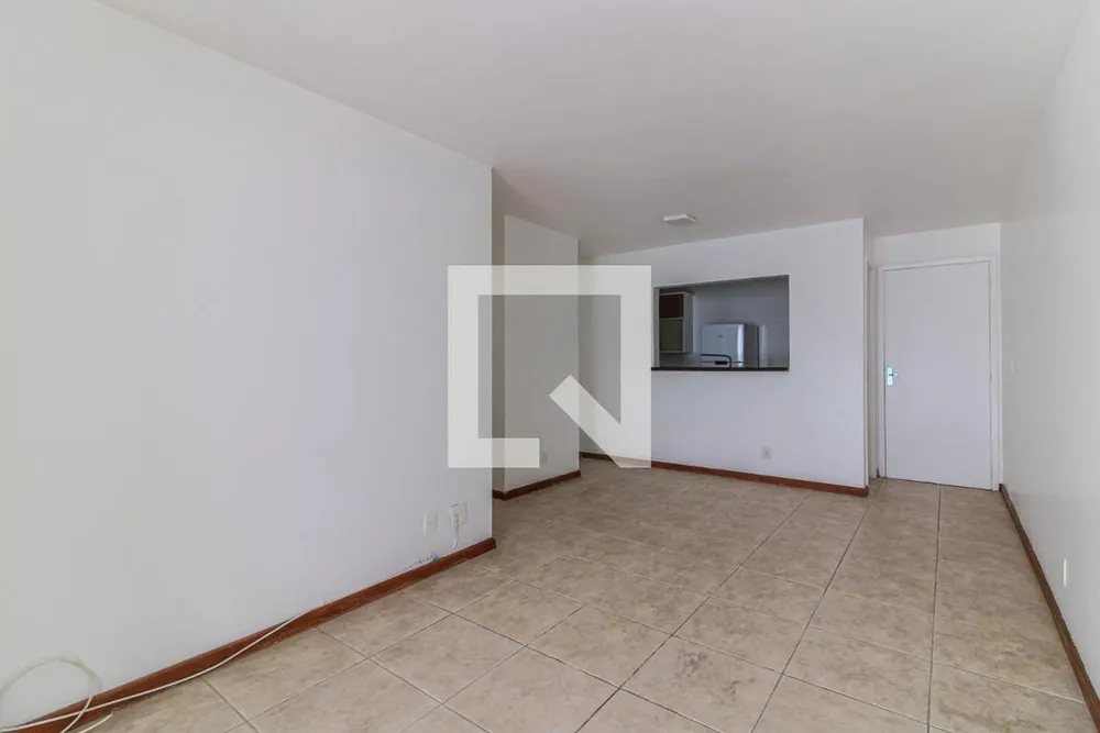 Apartamento, 2 quartos, 81 m² - Foto 8