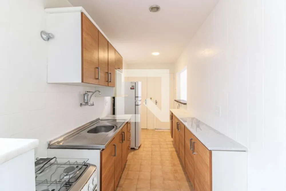 Apartamento, 2 quartos, 81 m² - Foto 63