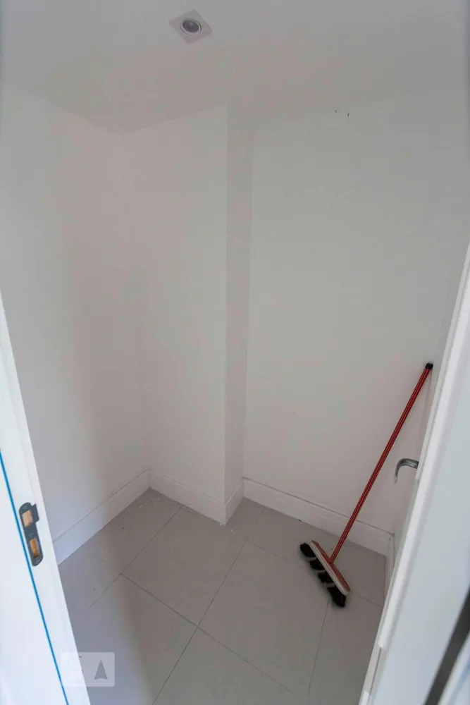 Apartamento, 2 quartos, 123 m² - Foto 15