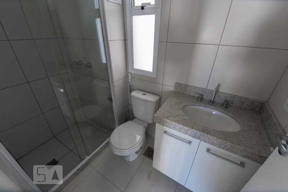 Apartamento, 2 quartos, 123 m² - Foto 5