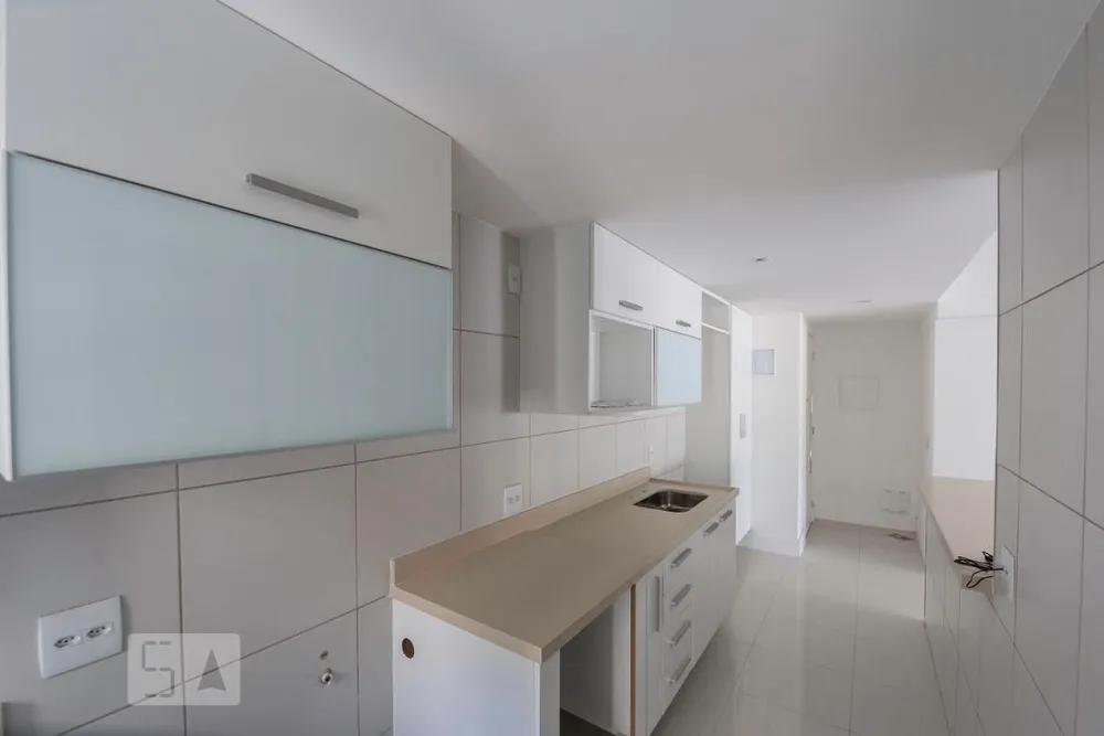 Apartamento, 2 quartos, 123 m² - Foto 13