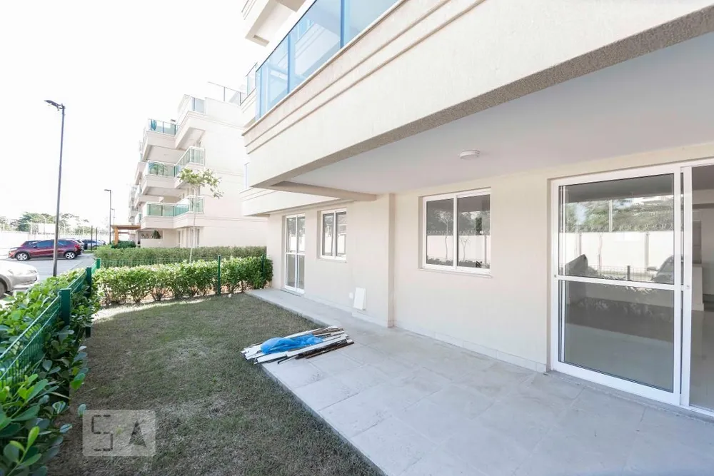 Apartamento, 2 quartos, 123 m² - Foto 4
