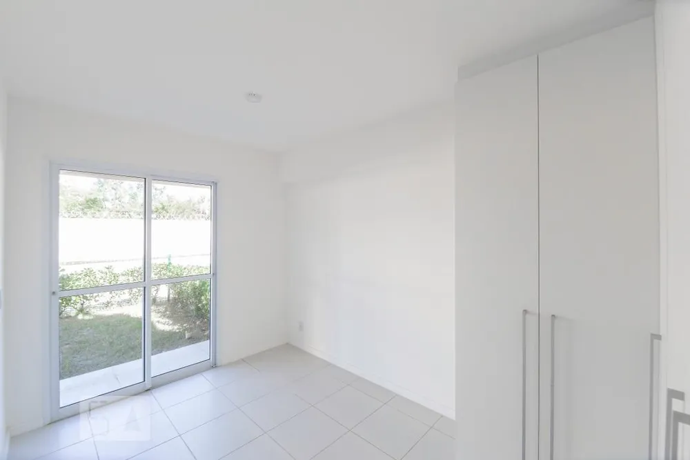 Apartamento, 2 quartos, 123 m² - Foto 8