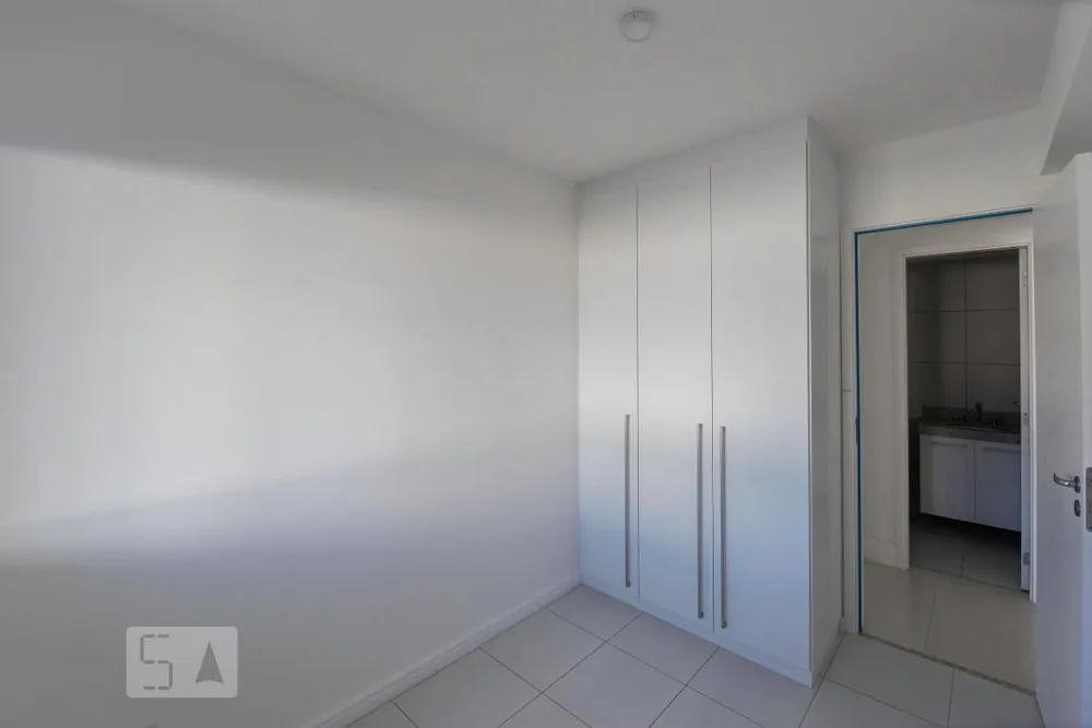 Apartamento, 2 quartos, 123 m² - Foto 7
