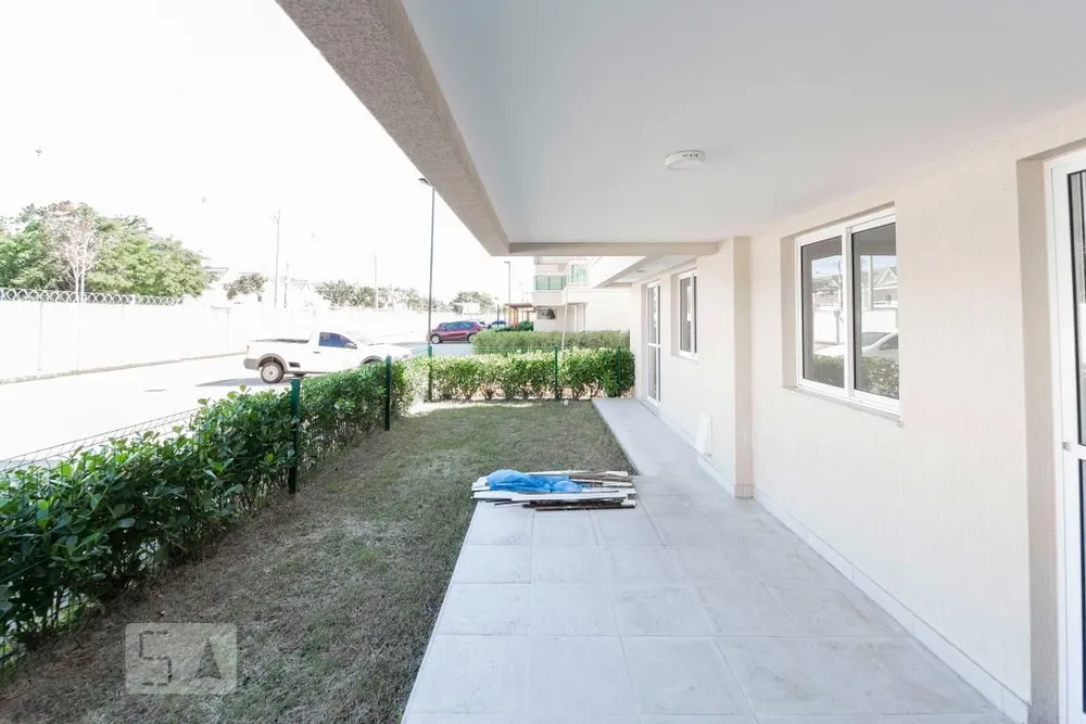 Apartamento, 2 quartos, 123 m² - Foto 3