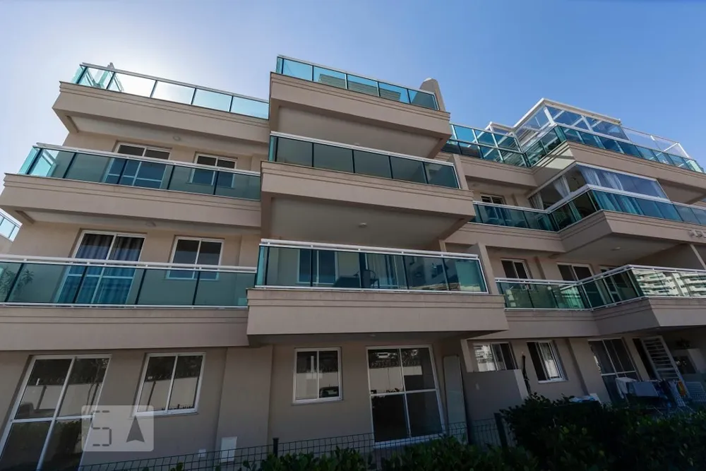 Apartamento, 2 quartos, 123 m² - Foto 16