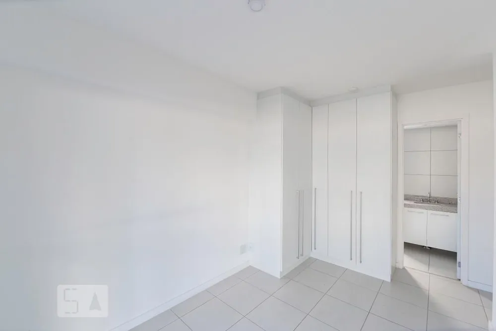 Apartamento, 2 quartos, 123 m² - Foto 9