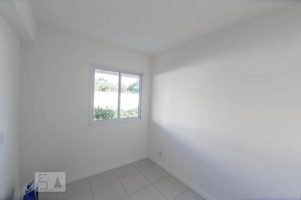 Apartamento, 2 quartos, 123 m² - Foto 6