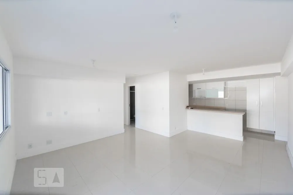 Apartamento, 2 quartos, 123 m² - Foto 1