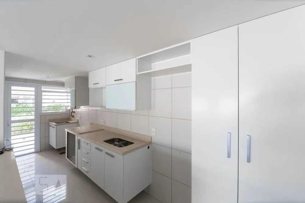 Apartamento, 2 quartos, 123 m² - Foto 12