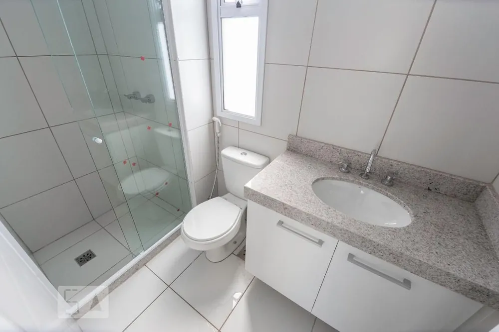 Apartamento, 2 quartos, 123 m² - Foto 10
