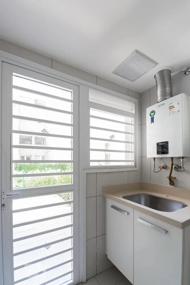 Apartamento, 2 quartos, 123 m² - Foto 14