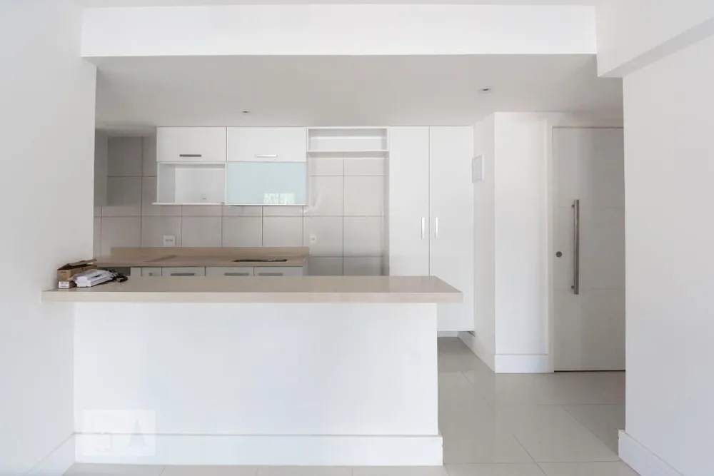 Apartamento, 2 quartos, 123 m² - Foto 11
