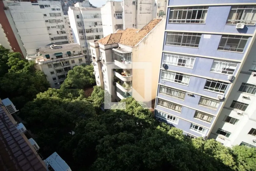 Apartamento, 4 quartos, 241 m² - Foto 28