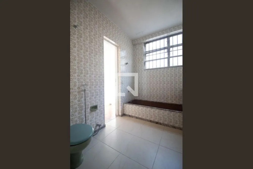Apartamento, 4 quartos, 241 m² - Foto 31