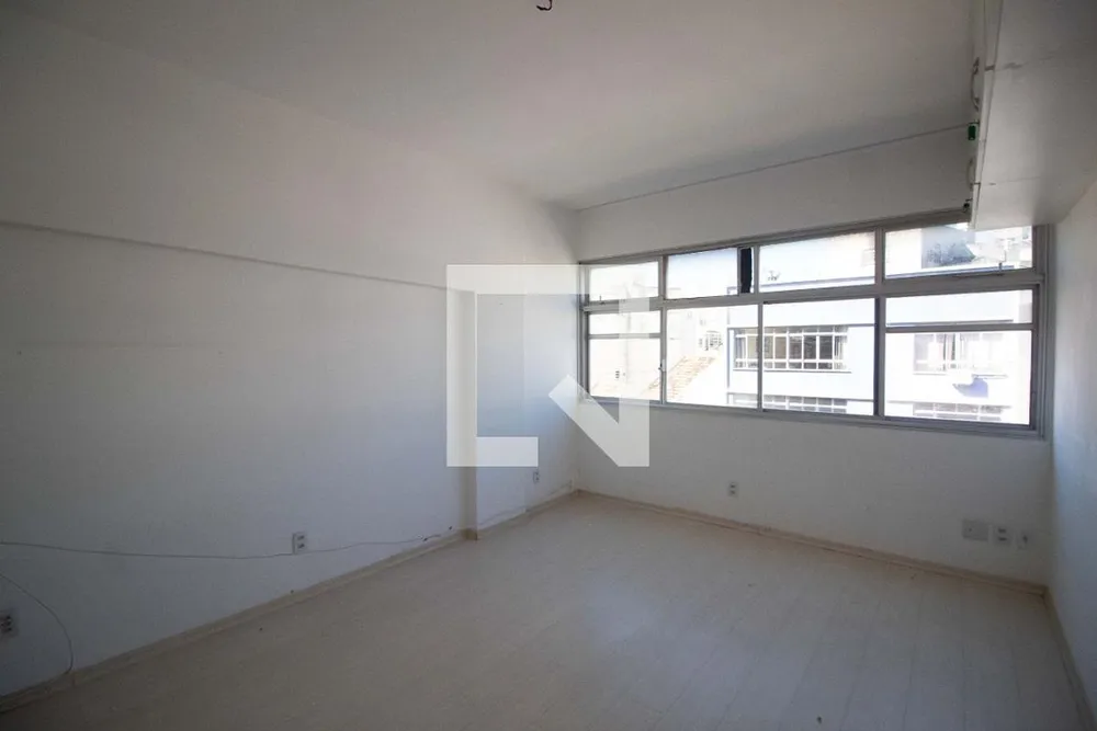 Apartamento, 4 quartos, 241 m² - Foto 22