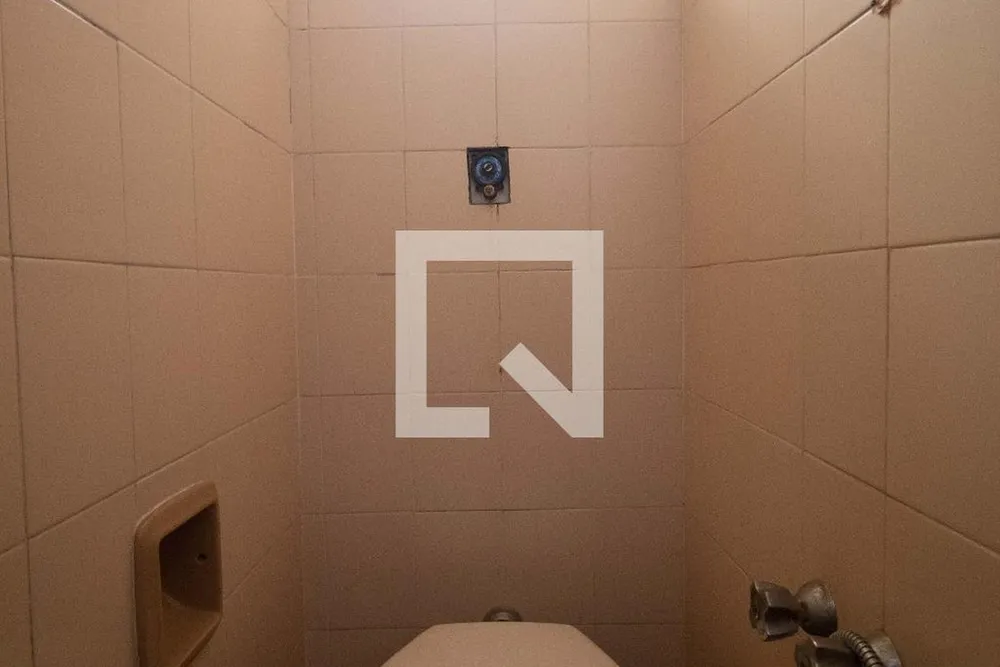 Apartamento, 4 quartos, 241 m² - Foto 20