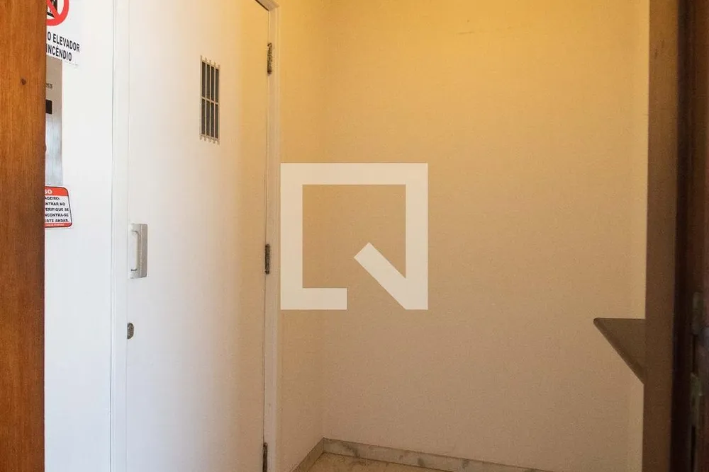 Apartamento, 4 quartos, 241 m² - Foto 9