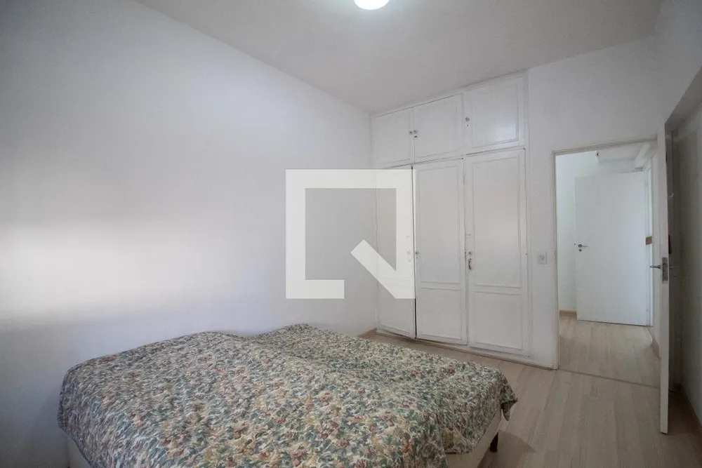 Apartamento, 4 quartos, 241 m² - Foto 43