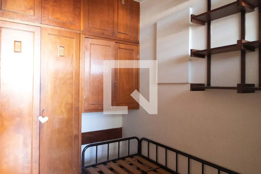 Apartamento, 4 quartos, 241 m² - Foto 39