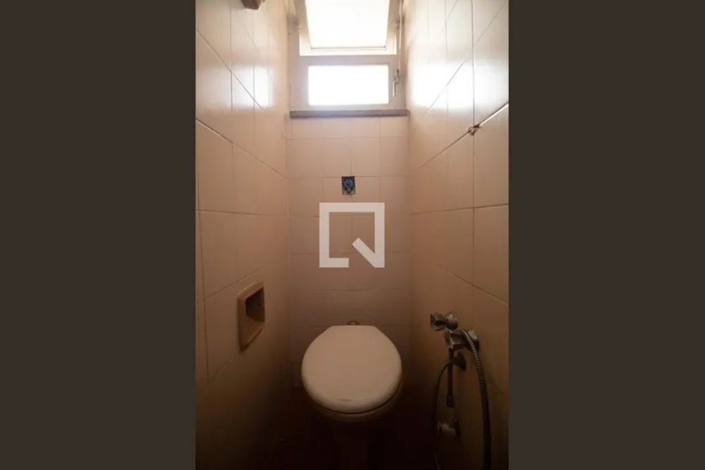 Apartamento, 4 quartos, 241 m² - Foto 26