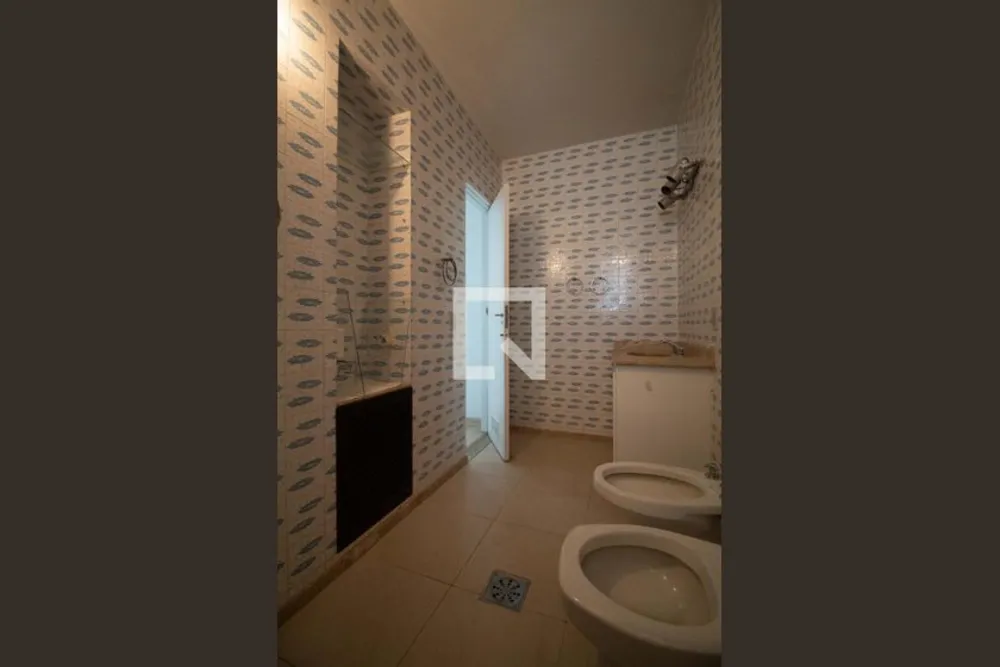 Apartamento, 4 quartos, 241 m² - Foto 30