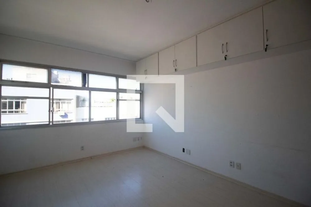 Apartamento, 4 quartos, 241 m² - Foto 37