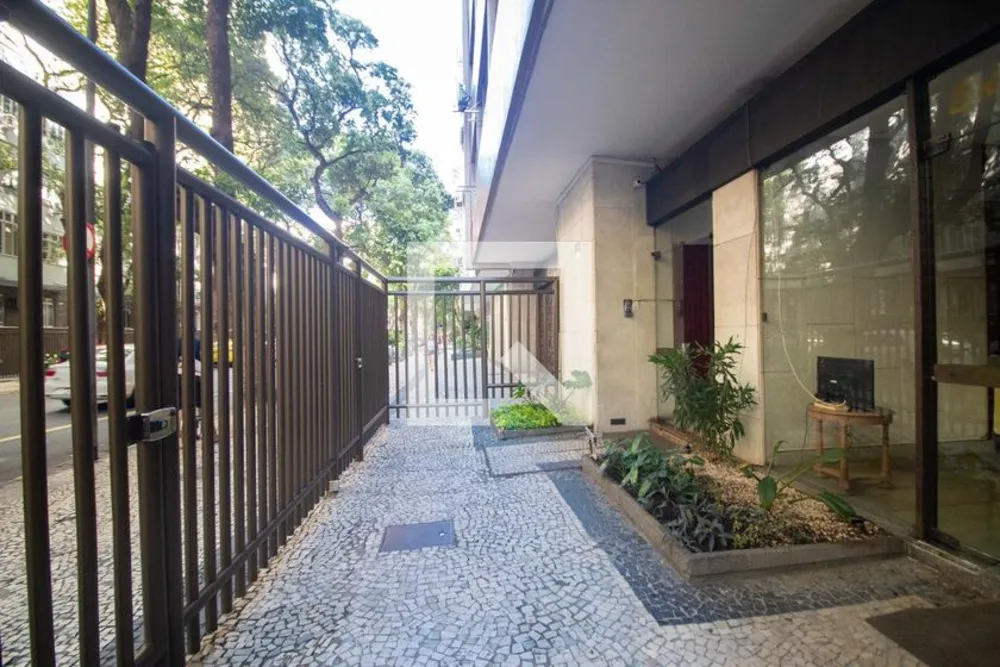 Apartamento, 4 quartos, 241 m² - Foto 16