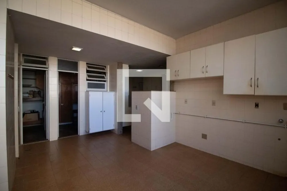 Apartamento, 4 quartos, 241 m² - Foto 18