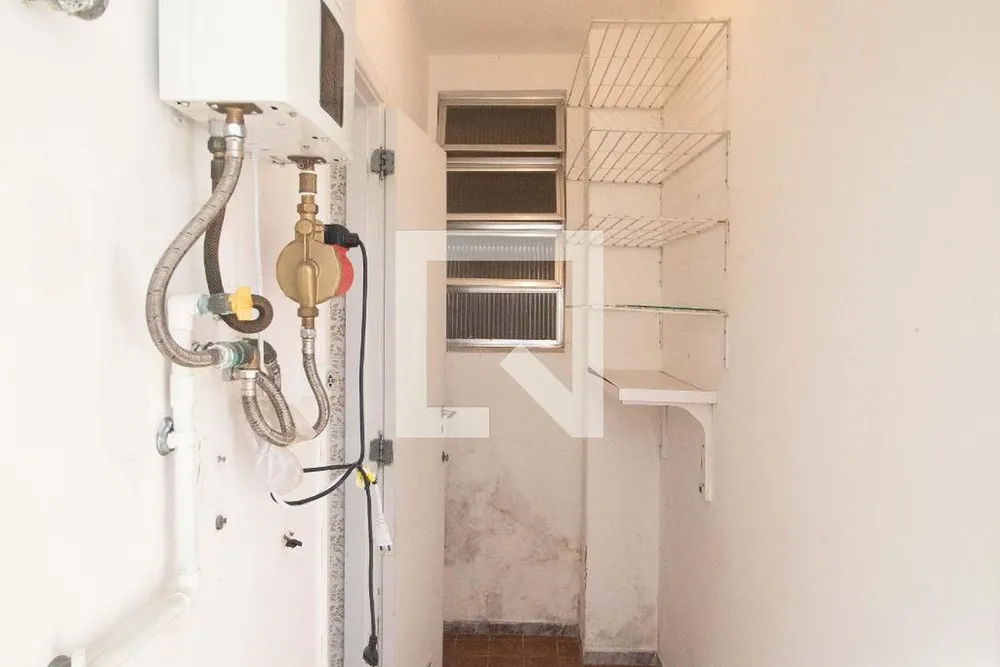 Apartamento, 4 quartos, 241 m² - Foto 36