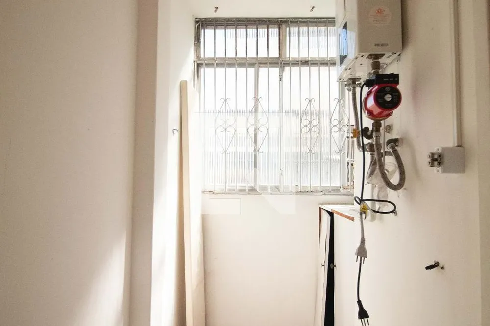 Apartamento, 4 quartos, 241 m² - Foto 14