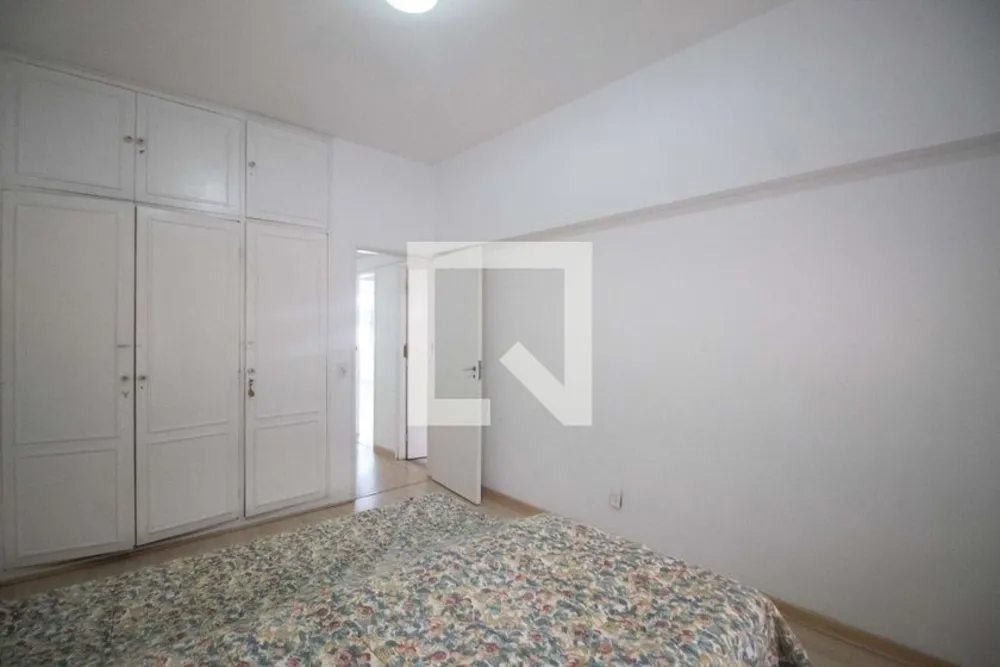 Apartamento, 4 quartos, 241 m² - Foto 32