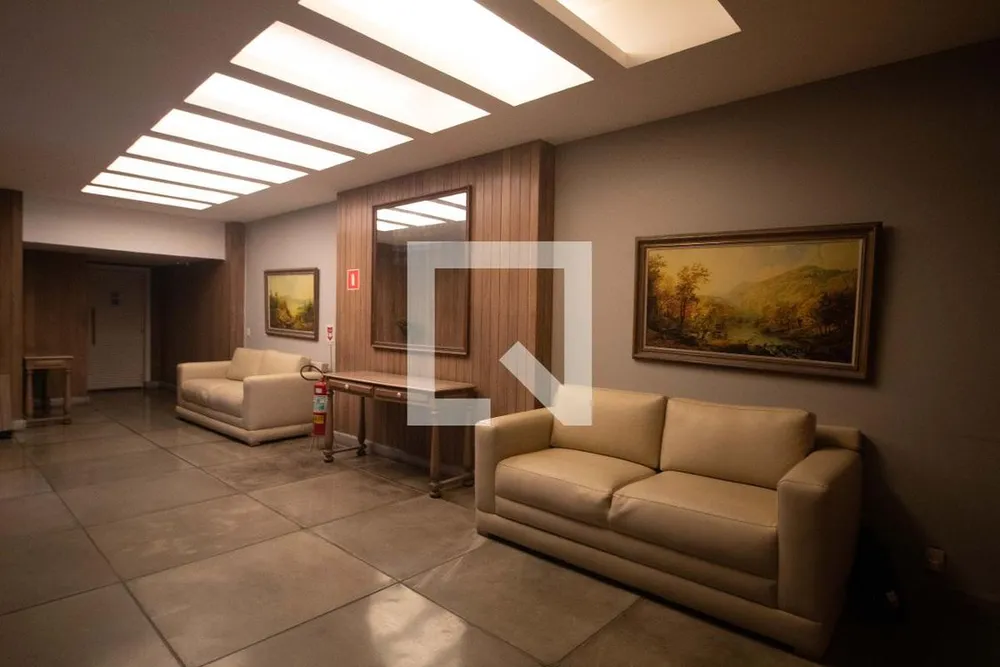 Apartamento, 4 quartos, 241 m² - Foto 33