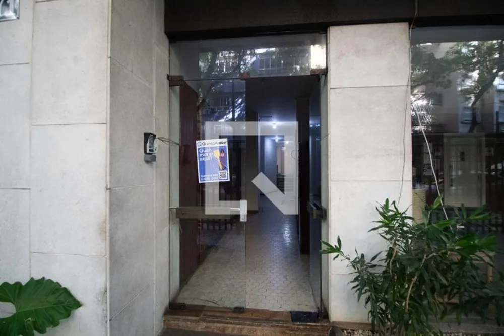 Apartamento, 4 quartos, 241 m² - Foto 34