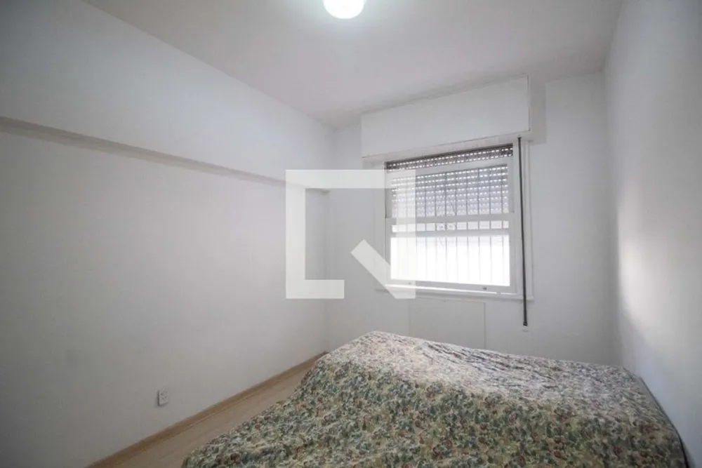 Apartamento, 4 quartos, 241 m² - Foto 44