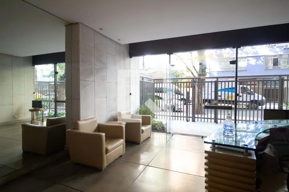 Apartamento, 4 quartos, 241 m² - Foto 38