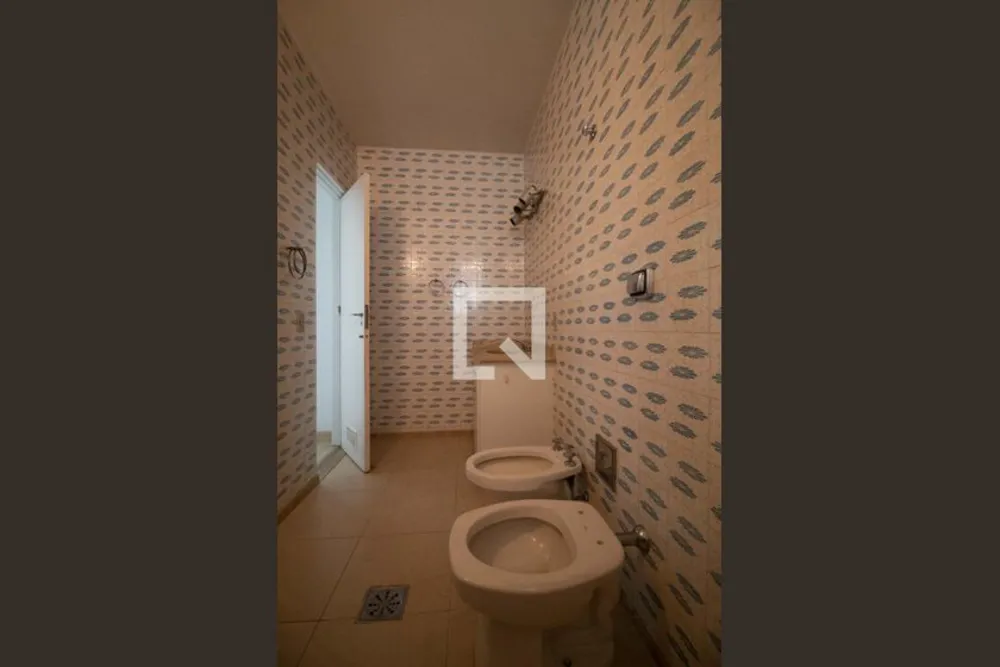 Apartamento, 4 quartos, 241 m² - Foto 42