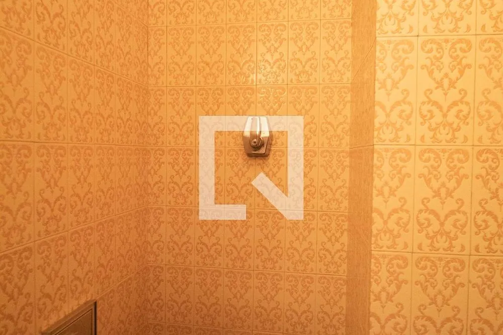 Apartamento, 4 quartos, 241 m² - Foto 29