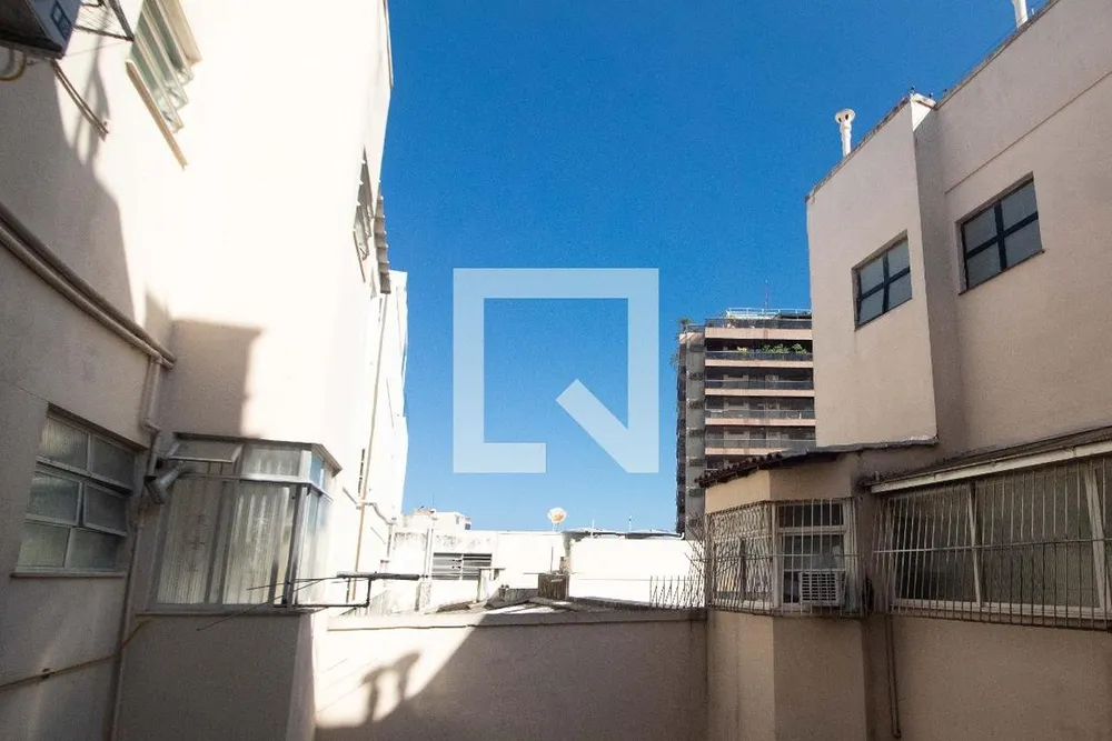 Apartamento, 4 quartos, 241 m² - Foto 21
