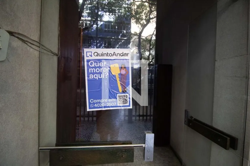 Apartamento, 4 quartos, 241 m² - Foto 17