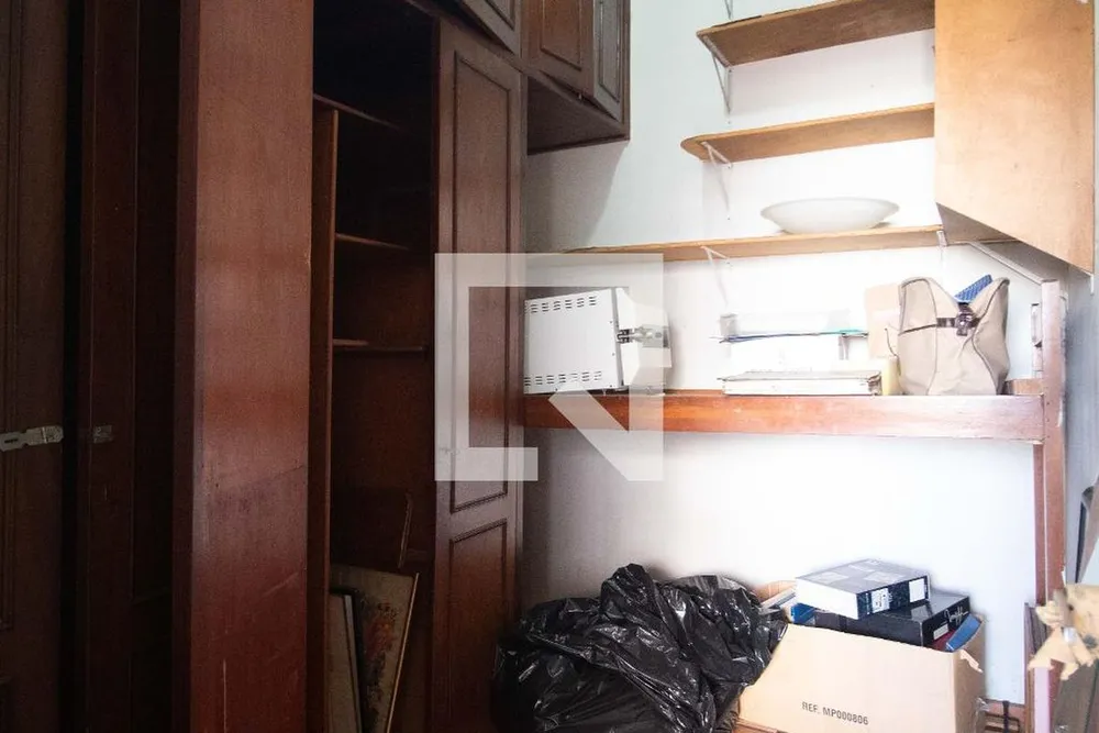 Apartamento, 4 quartos, 241 m² - Foto 40