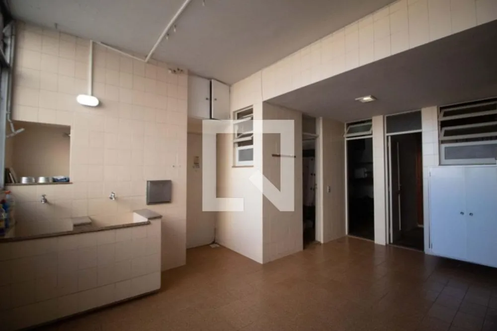 Apartamento, 4 quartos, 241 m² - Foto 41