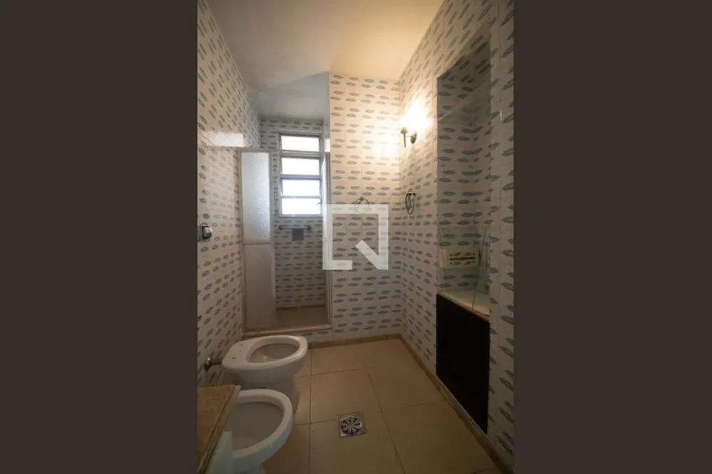 Apartamento, 4 quartos, 241 m² - Foto 35