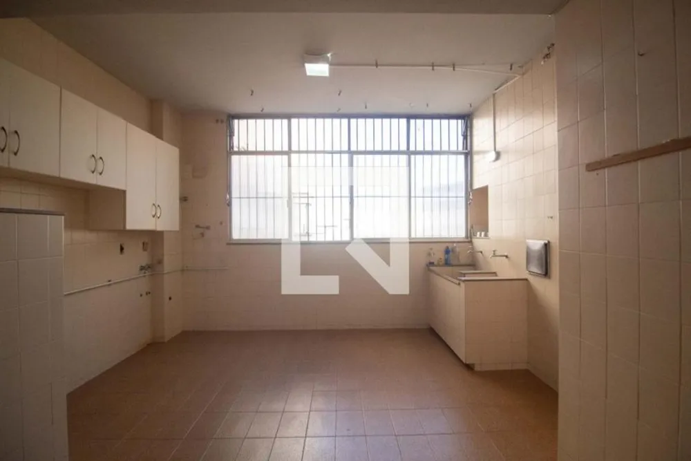 Apartamento, 4 quartos, 241 m² - Foto 23