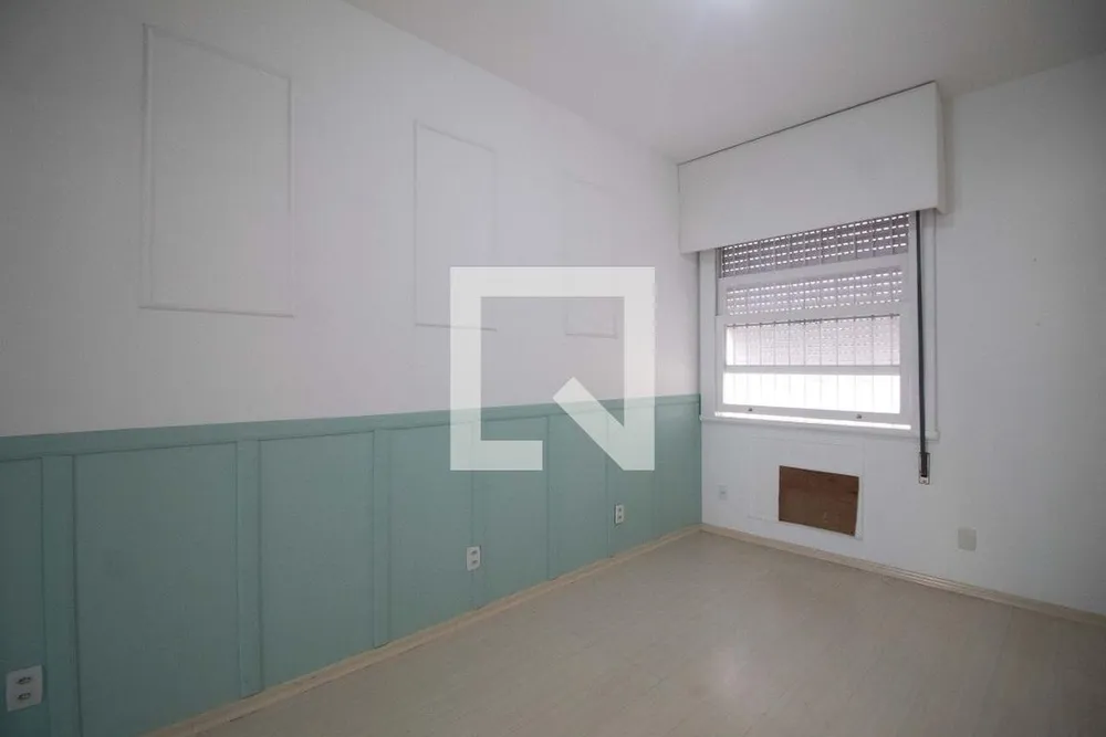 Apartamento, 4 quartos, 241 m² - Foto 15