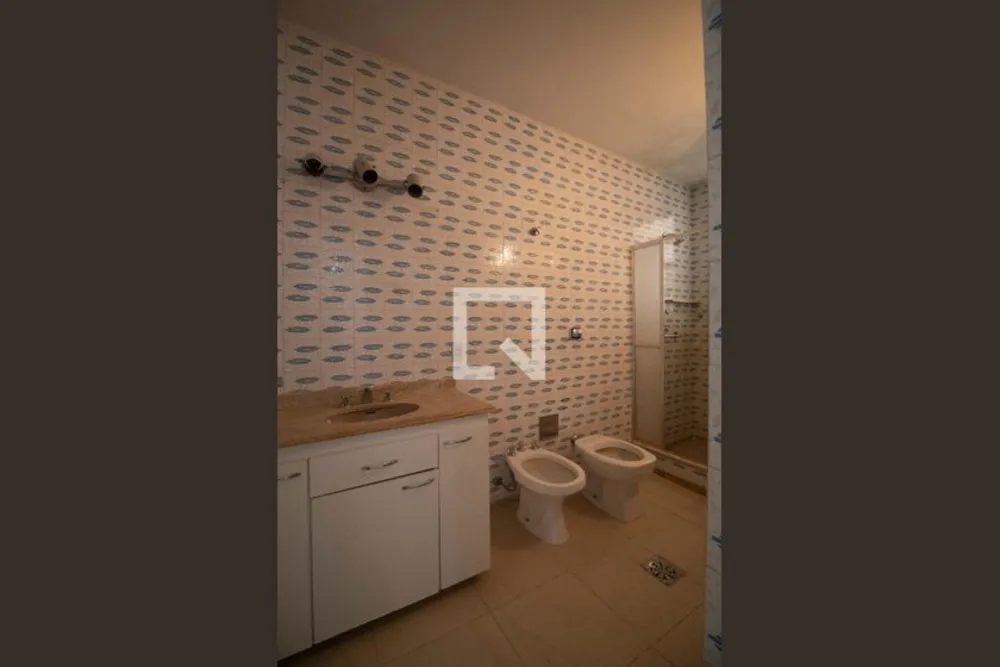 Apartamento, 4 quartos, 241 m² - Foto 19